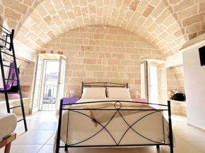 La Vetrana Rooms by Jdvacanze